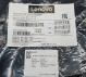 Lenovo Zaino base ThinkPad da 15,6" Nuovo - L0207262SP